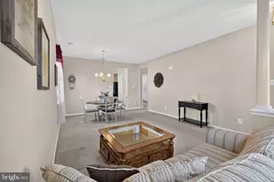 40 E Dehart Ave, Clayton, NJ 08312 - Photo 7