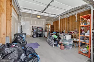40 E Dehart Ave, Clayton, NJ 08312 - Photo 45