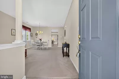 40 E Dehart Avenue, Clayton, NJ 08312 - Photo 5