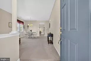 40 E Dehart Ave, Clayton, NJ 08312 - Photo 5