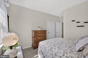 40 E Dehart Ave, Clayton, NJ 08312 - Photo 29