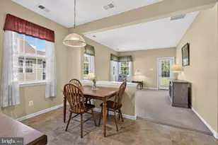 40 E Dehart Ave, Clayton, NJ 08312 - Photo 17
