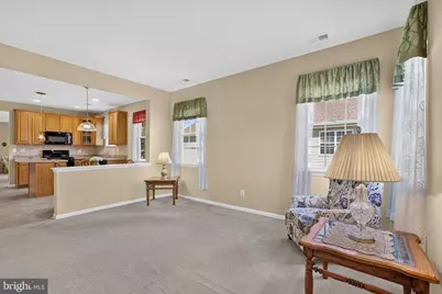 40 E Dehart Avenue, Clayton, NJ 08312 - Photo 19