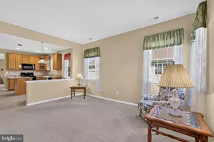 40 E Dehart Ave, Clayton, NJ 08312 - Photo 19