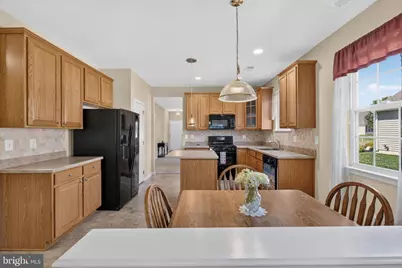 40 E Dehart Avenue, Clayton, NJ 08312 - Photo 21
