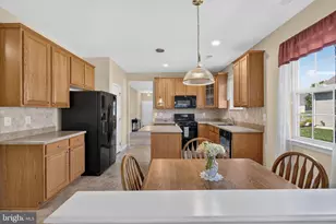 40 E Dehart Ave, Clayton, NJ 08312 - Photo 21