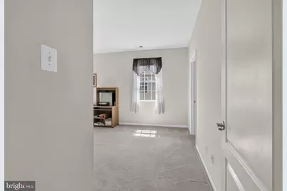 40 E Dehart Avenue, Clayton, NJ 08312 - Photo 31