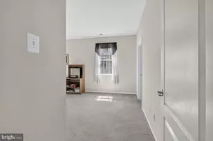 40 E Dehart Ave, Clayton, NJ 08312 - Photo 31