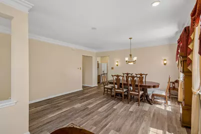 226 Night Hawk Circle, West Deptford, NJ 08086 - Photo 7