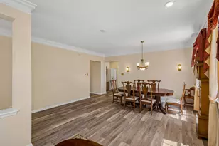 226 Night Hawk Cir, West Deptford, NJ 08086 - Photo 7