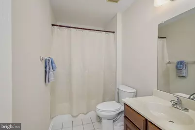 226 Night Hawk Circle, West Deptford, NJ 08086 - Photo 25