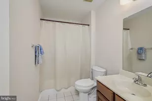 226 Night Hawk Cir, West Deptford, NJ 08086 - Photo 25