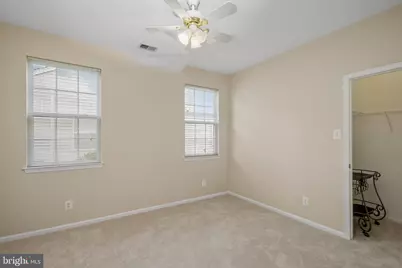 226 Night Hawk Circle, West Deptford, NJ 08086 - Photo 23