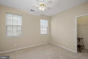 226 Night Hawk Cir, West Deptford, NJ 08086 - Photo 23