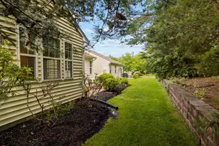 226 Night Hawk Cir, West Deptford, NJ 08086 - Photo 5