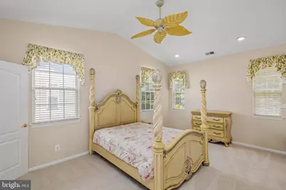 226 Night Hawk Circle, West Deptford, NJ 08086 - Photo 17