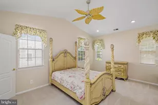 226 Night Hawk Cir, West Deptford, NJ 08086 - Photo 17