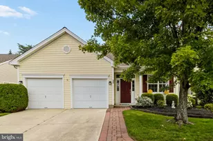 226 Night Hawk Cir, West Deptford, NJ 08086 - Photo 3