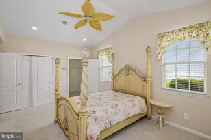 226 Night Hawk Cir, West Deptford, NJ 08086 - Photo 19