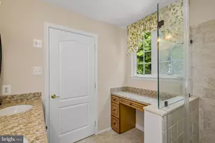 226 Night Hawk Cir, West Deptford, NJ 08086 - Photo 21
