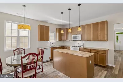 226 Night Hawk Circle, West Deptford, NJ 08086 - Photo 11
