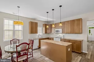 226 Night Hawk Cir, West Deptford, NJ 08086 - Photo 11