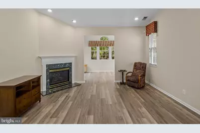 226 Night Hawk Circle, West Deptford, NJ 08086 - Photo 13