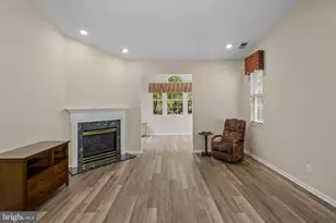 226 Night Hawk Cir, West Deptford, NJ 08086 - Photo 13