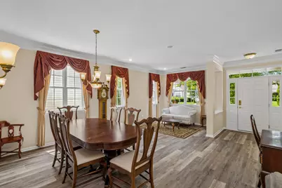 226 Night Hawk Circle, West Deptford, NJ 08086 - Photo 9