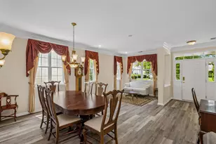 226 Night Hawk Cir, West Deptford, NJ 08086 - Photo 9