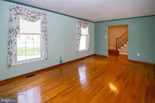 223 Champion Way, Sewell, NJ 08080 - Photo 15