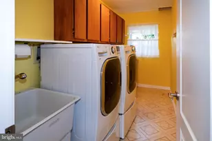 223 Champion Way, Sewell, NJ 08080 - Photo 23
