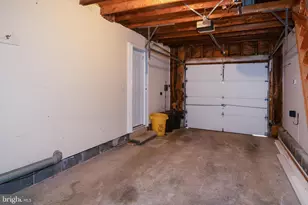 223 Champion Way, Sewell, NJ 08080 - Photo 49