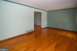 223 Champion Way, Sewell, NJ 08080 - Photo 17