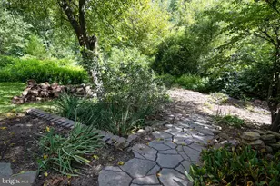 223 Champion Way, Sewell, NJ 08080 - Photo 57