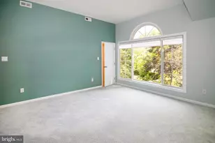 223 Champion Way, Sewell, NJ 08080 - Photo 27