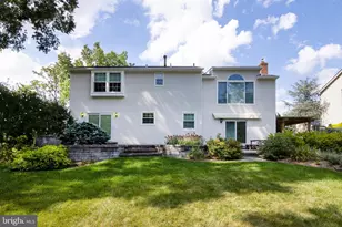 223 Champion Way, Sewell, NJ 08080 - Photo 51