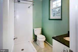 223 Champion Way, Sewell, NJ 08080 - Photo 37