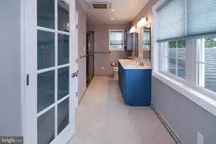 223 Champion Way, Sewell, NJ 08080 - Photo 29