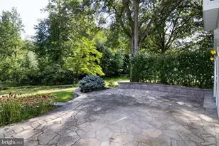 223 Champion Way, Sewell, NJ 08080 - Photo 53