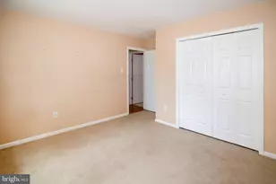 223 Champion Way, Sewell, NJ 08080 - Photo 41