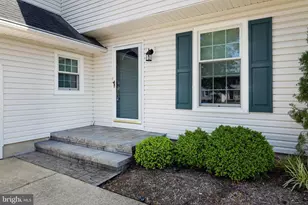 223 Champion Way, Sewell, NJ 08080 - Photo 5