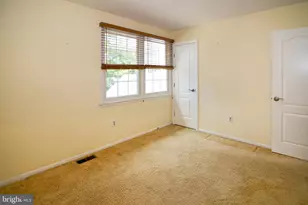 223 Champion Way, Sewell, NJ 08080 - Photo 43