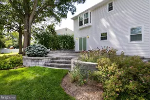 223 Champion Way, Sewell, NJ 08080 - Photo 59