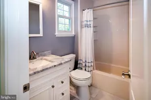 223 Champion Way, Sewell, NJ 08080 - Photo 45