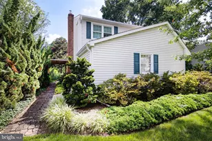 223 Champion Way, Sewell, NJ 08080 - Photo 3