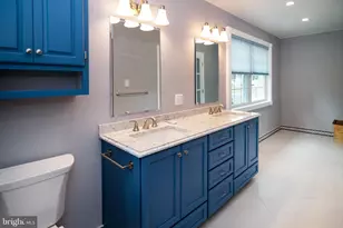 223 Champion Way, Sewell, NJ 08080 - Photo 31