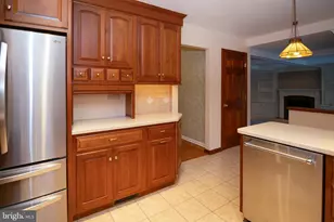 223 Champion Way, Sewell, NJ 08080 - Photo 11