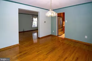 223 Champion Way, Sewell, NJ 08080 - Photo 19