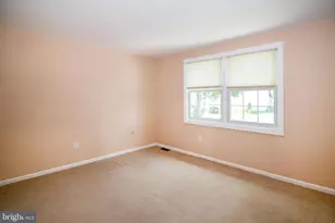 223 Champion Way, Sewell, NJ 08080 - Photo 39